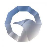Logo Natural Cool Holdings Ltd.