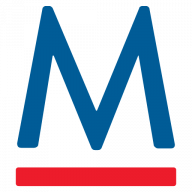 Logo Mavenir Systems, Inc. (Texas)
