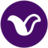 Logo Valore, Inc.