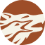Logo Western Copper & Gold Corp.