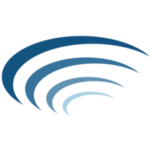 Logo Horizonte Minerals Plc