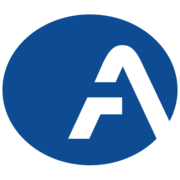 Logo Amkor Technology Philippines, Inc.