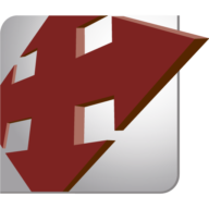 Logo Software Brokers of America, Inc.