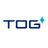 Logo Thai Optical Group Public Co. Ltd.