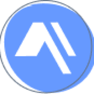 Logo Alliance Insurance PSC