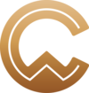 Logo Columbia West Capital LLC