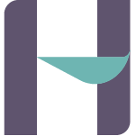 Logo Heurtey Petrochem SA