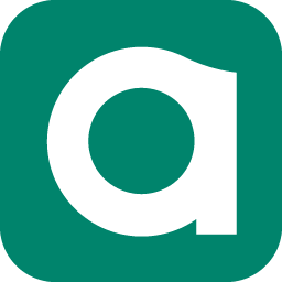 Logo AcadiaSoft, Inc.