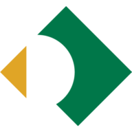 Logo Centrex Ltd. (Australia)