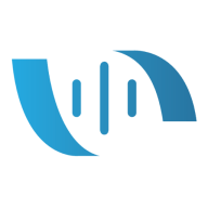 Logo IdentiGEN Ltd.
