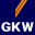 Logo GKW Ltd.