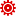 Logo Antarctica Ltd.