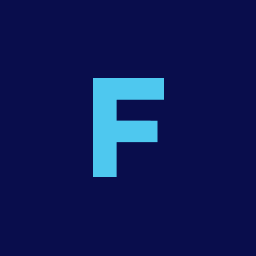 Logo FLOODGATE Fund LP