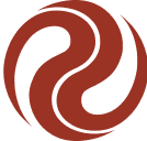Logo Concessionária do Sistema Anhanguera - Bandeirantes SA