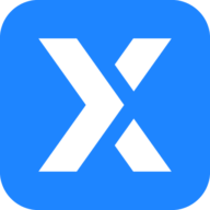 Logo AvidXchange, Inc.