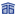 Logo Ansal Buildwell Ltd.