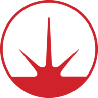Logo BlueSpace Software Corp.
