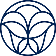 Logo Coty U.K. Ltd.