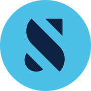 Logo Smiths News Plc