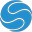 Logo Skytap, Inc.