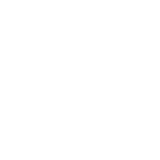 Logo Phoenix Motorcars Leasing LLC