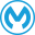 Logo Mulesoft LLC