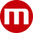 Logo Mindray Medical International Ltd.