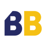 Logo Betbrokers Plc