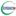 Logo Super Micro Computer, Inc.