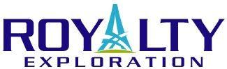Logo Royalty Exploration LLC