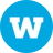 Logo Wavin Holding BV