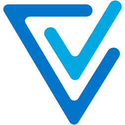 Logo CareView Communications, Inc.
