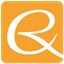 Logo RELX (Investments) Plc