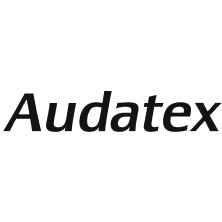 Logo Audatex North America, Inc.