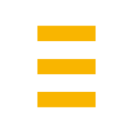 Logo Hahn Immobilien Beteiligungs AG