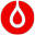 Logo VizionWare, Inc.