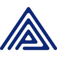 Logo Pasinex Resources Ltd.