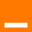 Logo Orange Business Holdings UK Ltd.