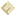 Logo FirstFarms A/S