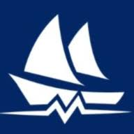 Logo Voyage Medical, Inc.