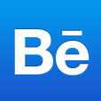 Logo Behance, Inc.