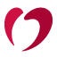 Logo Oklahoma Heart Hospital LLC