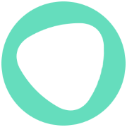 Logo New Work SE