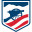 Logo American Battlefield Trust