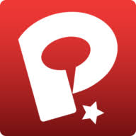 Logo Platinum Studios, Inc.
