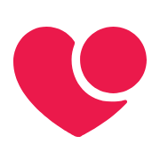 Logo LPS Brasil - Consultoria de Imoveis SA
