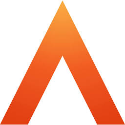 Logo Advanced Computer Software Group Ltd.