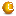 Logo Orion Metals Ltd.