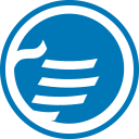 Logo Empyrean Benefit Solutions, Inc.