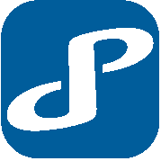 Logo Perpetua Power Source Technologies, Inc.